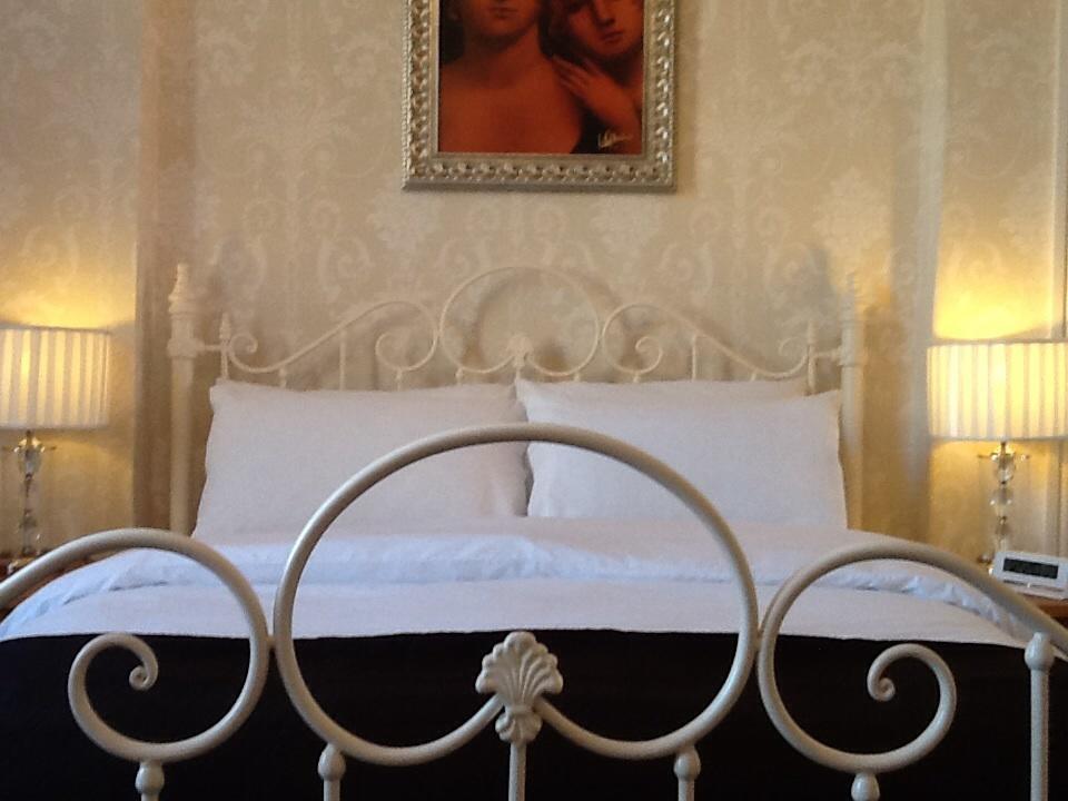 Haversham House - Adults Only Llandudno Exteriör bild
